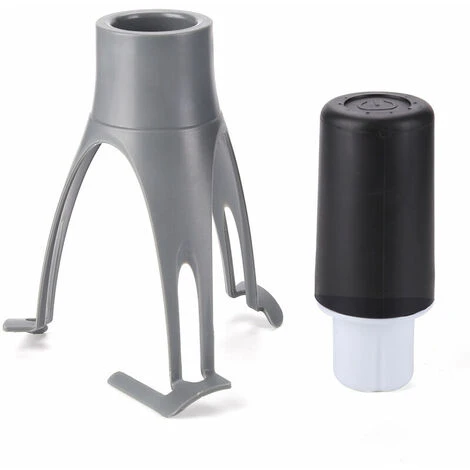 3 Speed Electric Automatic Whisk Pan Stirrer Mixer Sauces Soup Cream Mixer Egg Beaters Green - Image 4