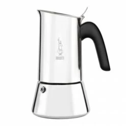 Moka Pot Bialetti Venus 4 Cups