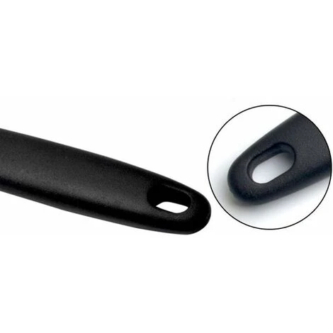 Fruit Carrot, Commercial Grade Metal Stainless Steel With Soft Rubber Handle, Kitchen Tool For Coring, Tool For Pear Other Fruits, Picker - Image 4